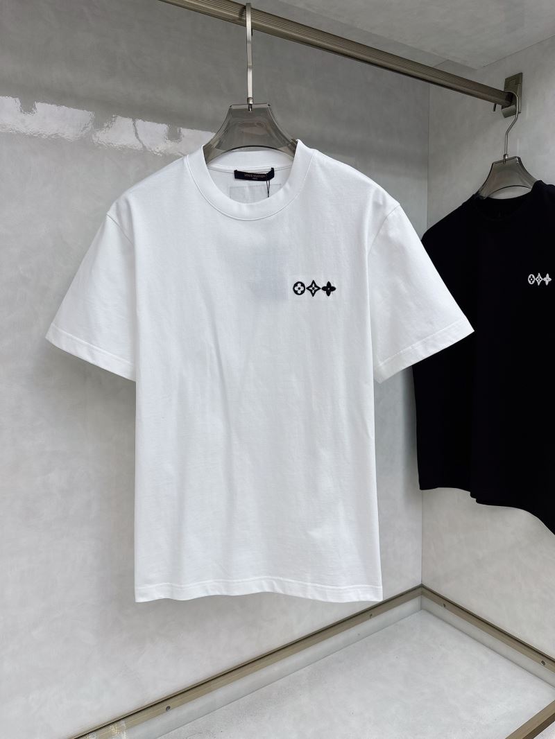 Louis Vuitton T-Shirts